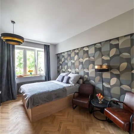 Vibe And Design