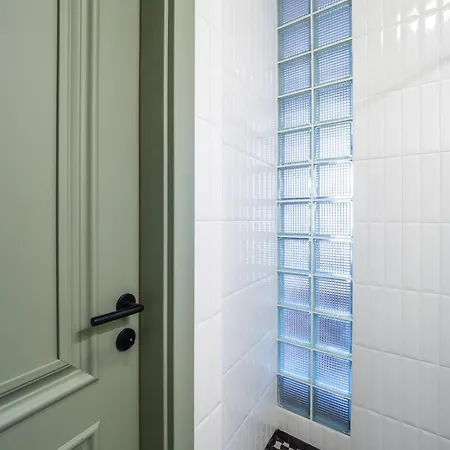 Vibe And Design Apartamento *
