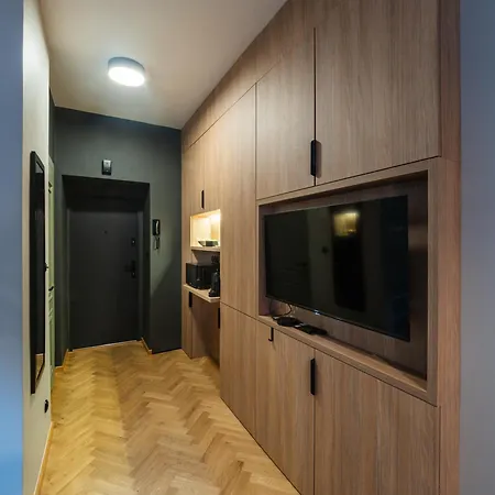 Vibe And Design